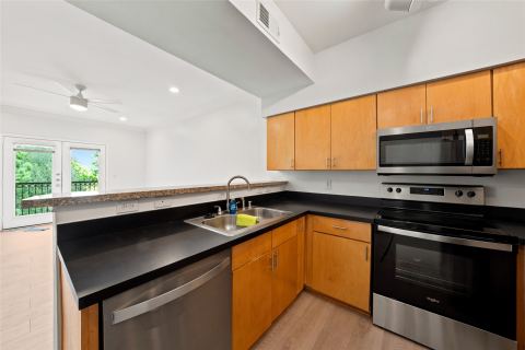 3102 Kings Road 2307, Dallas, TX 75219 — photo 3