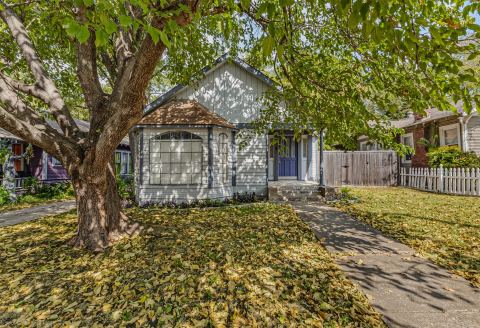 5715 Victor Street, Dallas, TX 75214 — photo 2
