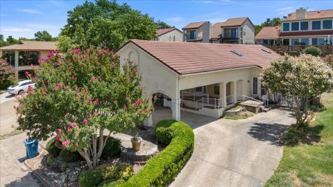 3615 Highpoint Drive, Rockwall, TX 75087 — photo 2