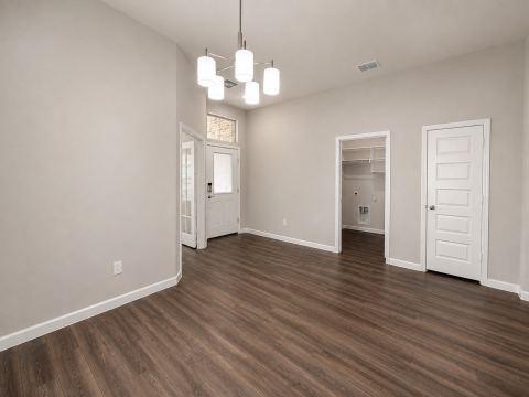 3428 flatiron Drive, Royse City, TX 75189 — photo 3