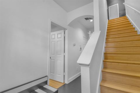 4121 McKinney Avenue 18, Dallas, TX 75204 — photo 3