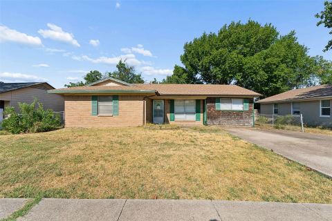 902 Mardi Gras Lane, Wylie, TX 75098 — photo 3