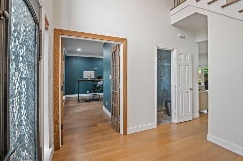 1314 Kenshire Court, Allen, TX 75013 — photo 2