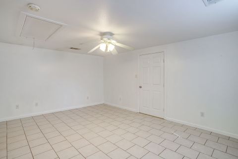 2606 Wayside Avenue, Fort Worth, TX 76110 — photo 3