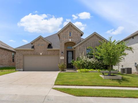 942 Lawless Lane, Fate