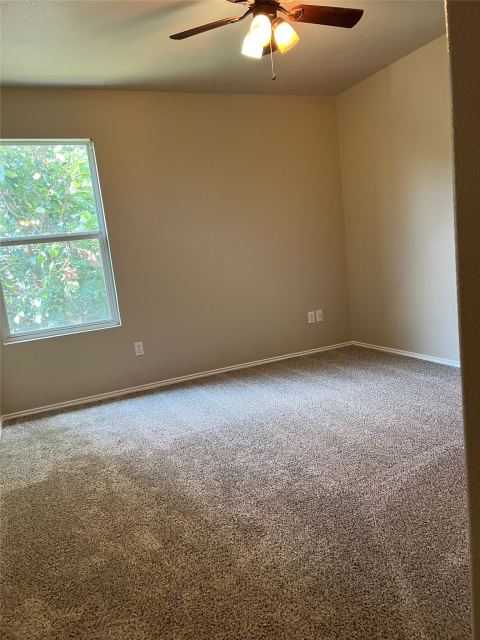 1717 Grassy View Drive, Fort Worth, TX 76177 — photo 2