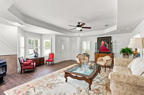4111 Fm 2862, Anna, TX 75409 — photo 3
