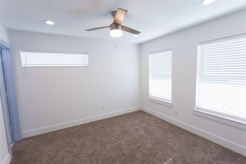 3220 Forest Park Boulevard, Fort Worth, TX 76110 — photo 3