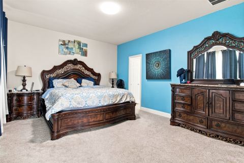 1013 Goldenrod Lane, Little Elm, TX 75068 — photo 3