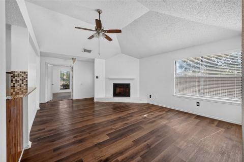 583 Kirkland Drive, Coppell, TX 75019 — photo 2
