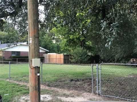 1001 College Street, Sulphur Springs, TX 75482 — photo 3