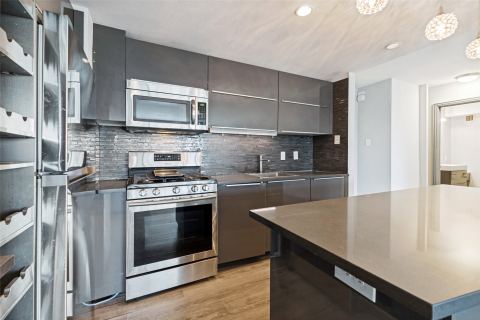 3883 Turtle Creek Boulevard 808, Dallas, TX 75219 — photo 3