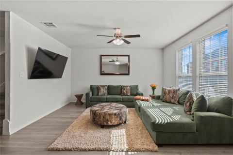 2017 Amarillo Place, Mesquite, TX 75149 — photo 3