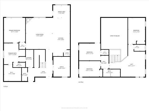 912 Brenda Drive, Mansfield, TX 76063 — photo 3