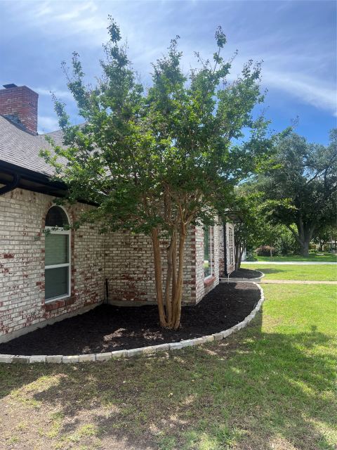 2917 Deep Valley Trail, Plano, TX 75075 — photo 3