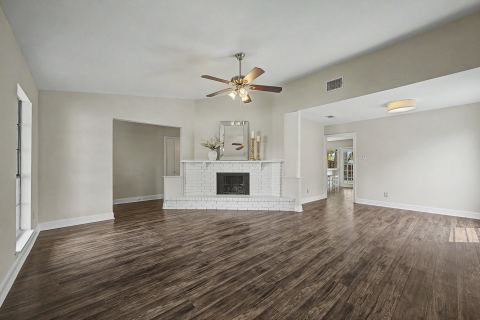 6528 Kiowa Court, Plano, TX 75023 — photo 2