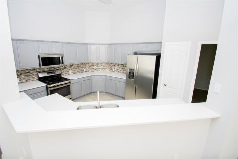 4576 Postbridge Drive, Plano, TX 75024 — photo 3