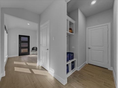 2621 Spade Street, Anna, TX 75409 — photo 2