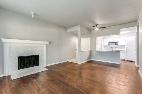 3140 Devonshire Drive 133, Plano, TX 75075 — photo 3