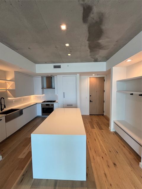 1801 N Pearl Street 3110, Dallas, TX 75201 — photo 3