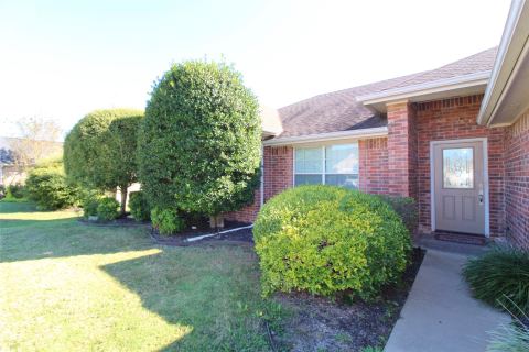 6218 Bentwood Drive, Midlothian, TX 76065 — photo 3
