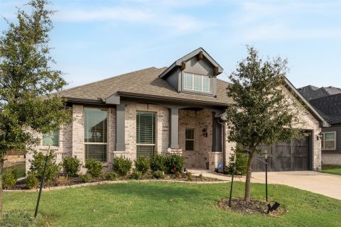 2010 Dundalk Lane, Forney, TX 75126 — photo 3
