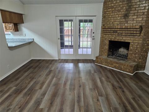 218 Buffalo Creek Drive, Waxahachie, TX 75165 — photo 2