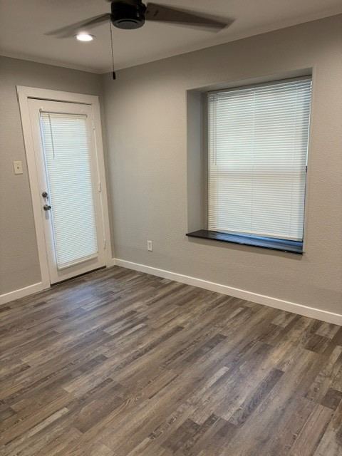 5969 Lewis Street 102, Dallas, TX 75206 — photo 2