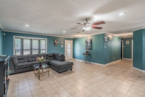 713 Keystone Street, Mesquite, TX 75149 — photo 3