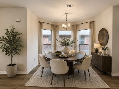 2159 Colby Lane, Wylie, TX 75098 — photo 2