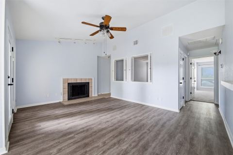 1212 Horizon Trail 3621, Arlington