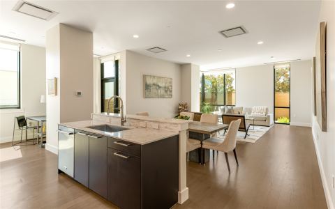 5656 N Central Expressway 103, Dallas, TX 75206 — photo 3