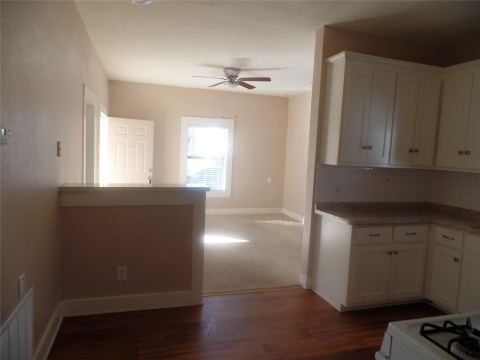 1608 Byrne Street, McKinney, TX 75069 — photo 3
