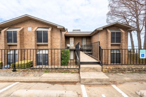 4552 Chaha Road 205, Garland, TX 75043 — photo 3