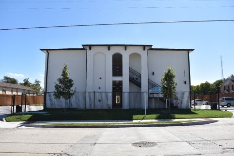 1514 E 15th Street 21, Plano, TX 75074 — photo 3