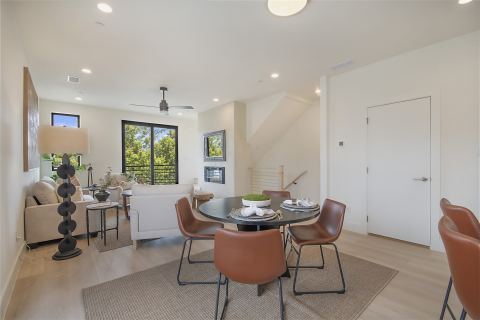 4420 Atoka Street 105, Dallas, TX 75204 — photo 2