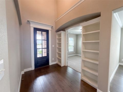 11224 Dusty Trail Court, Flower Mound, TX 76262 — photo 2
