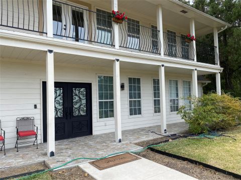 400 S Jefferson Street S, Irving, TX 75060 — photo 3