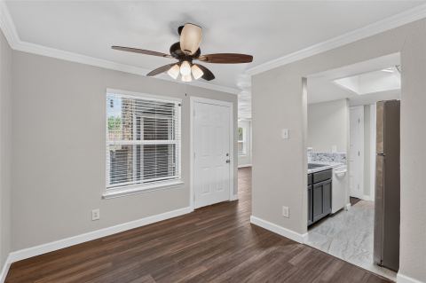 9170 FOREST Lane 111, Dallas, TX 75243 — photo 3