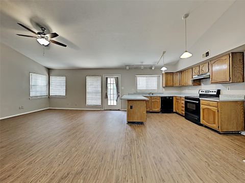 2821 Carnaby Lane, Flower Mound, TX 75028 — photo 2