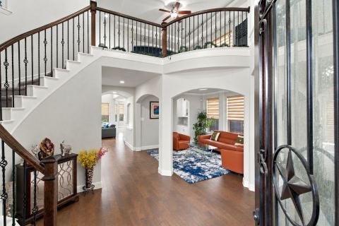 7211 Arches Avenue, Irving, TX 75063 — photo 3