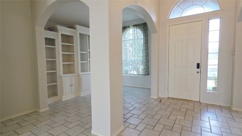 9029 Culberson Drive, Plano, TX 75025 — photo 2