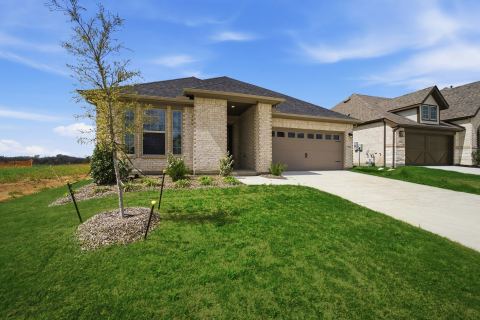 5104 Lawton Drive, Princeton, TX 75071 — photo 2
