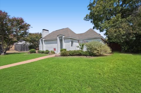 3220 Bandolino Lane, Plano, TX 75075 — photo 3