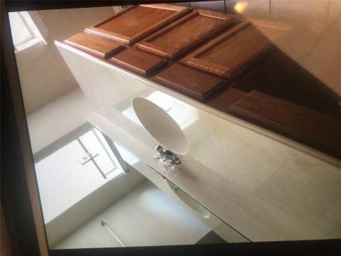 1999 Ragland Road A, Mansfield, TX 76063 — photo 2
