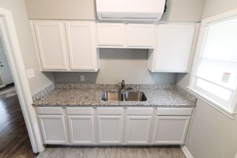 10433 Fern Drive, Dallas, TX 75228 — photo 2