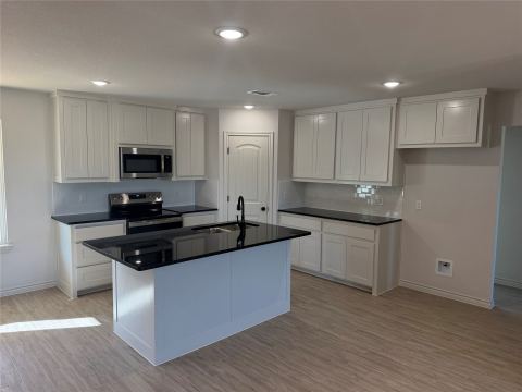 1005 Virgil Court, Springtown, TX 76082 — photo 2