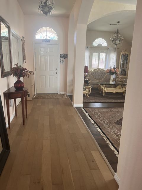 6113 Hagerman Drive, Plano, TX 75094 — photo 2