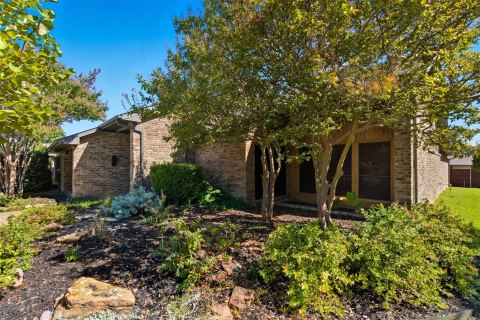 3512 Bender Trail, Plano, TX 75075 — photo 3