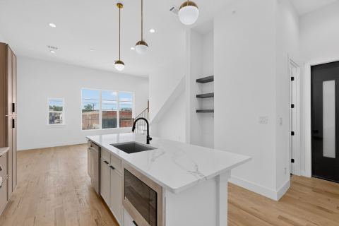 2080 Kelly Avenue 103, Dallas, TX 75215 — photo 3